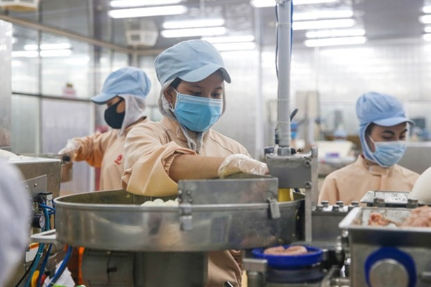 Vietnam News Today (June 4): Vietnam orders 170 million doses of Covid-19 vaccine