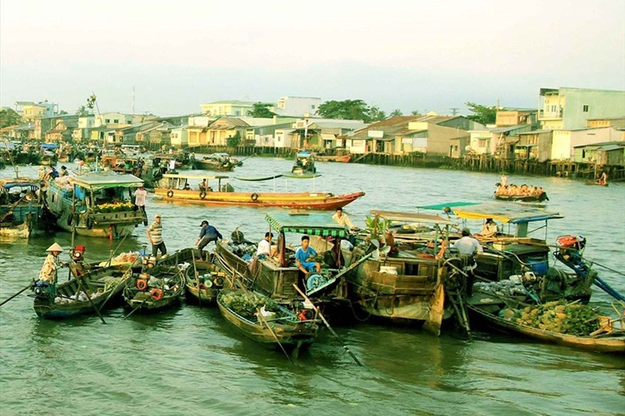 Vietnam - ideal destination for international visitors after Covid-19, video