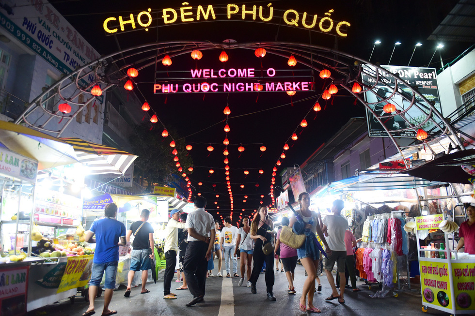 Vietnam - ideal destination for international visitors after Covid-19, video