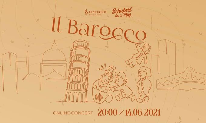 vietnamese foreign musicians hold virtual covid 19 relief concert