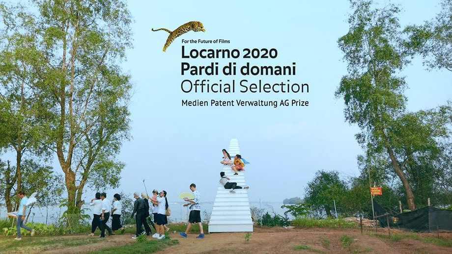 Vietnamese films to compete at Lorcano Film Festival, video