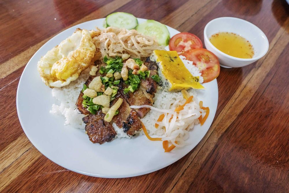 TasteAtlas: Vietnam Among Top 20 World's Cuisines Ranking