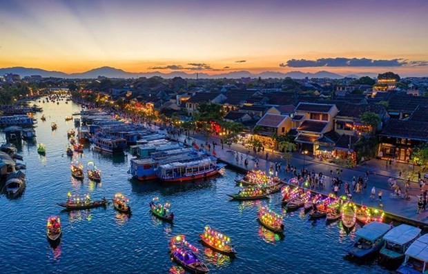 vietnam news today jun 4 vietnam among top 20 unmissable summer vacation destinations