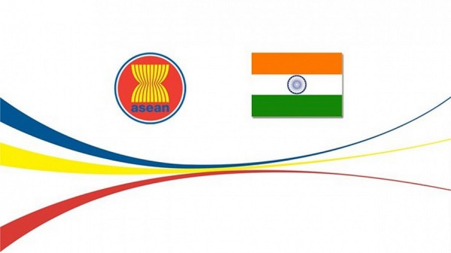 Illustrative image. Photo: asean.org