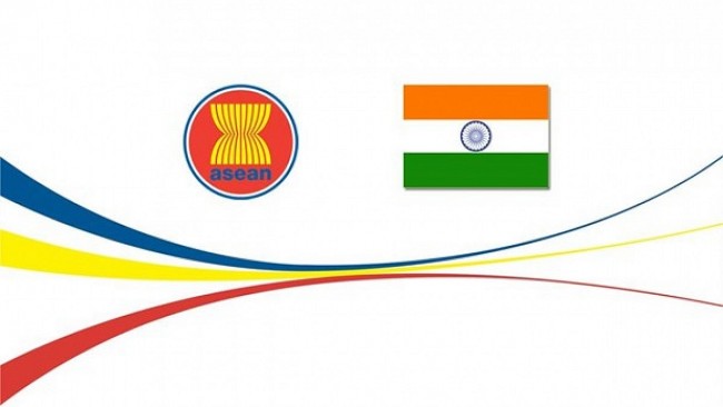 Vietnam News Today (Jun 16): Vietnam Helps Lift ASEAN - India Ties to New Height