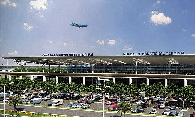 Vietnam News Today (Jun 29): Noi Bai Airport Overwhelmed by Rising Passenger Numbers