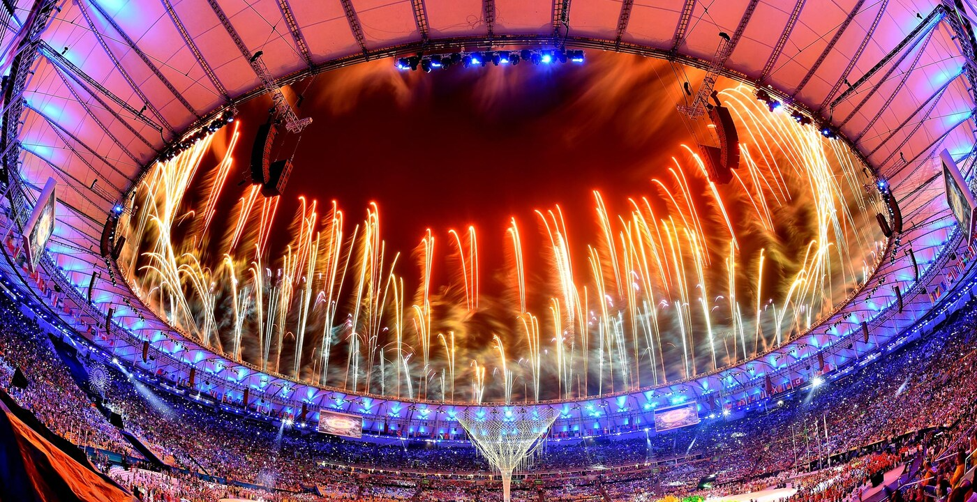 Photo: olympics.com
