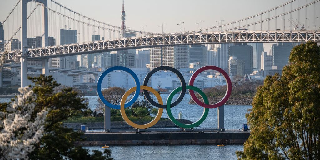 Olympic Games Tokyo 2020: Dates, Venues, Facts, Figures and Everything You Need to Know