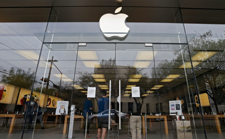 apple recruits numerous vacancies in vietnam