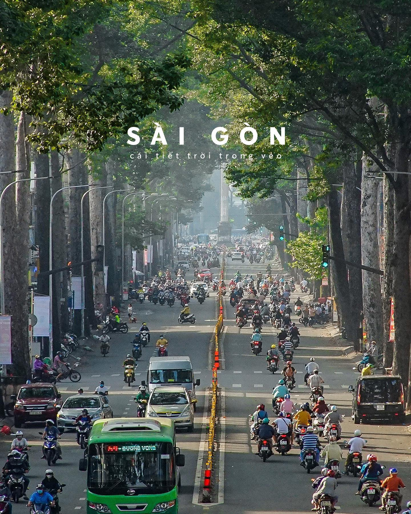 In Photos: Covid Cuties Cheer Up Lockdown Saigon
