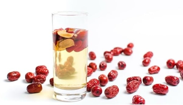 10 Herbal Teas for Health Problems