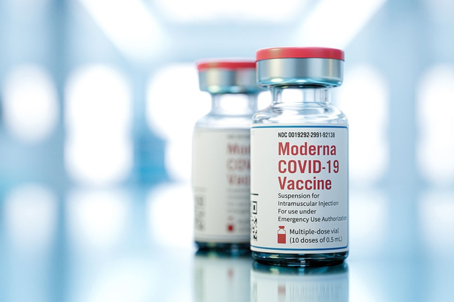 Which Covid 19 Vaccines Have Been Licensed in Vietnam?