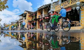 Vietnam News Today (September 2): Tourism Advisory Council Proposes Digital Pass to Revive Domestic Travel