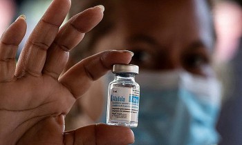 Vietnam News Today (September 19): Vietnam Approves Emergency Use of Cuba's Covid-19 Vaccine