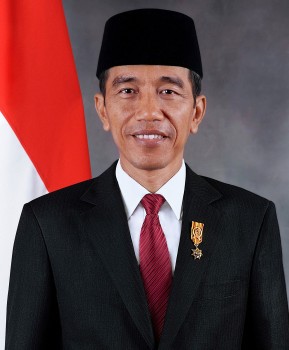 Who is Indonesia President Joko Widodo: Biography, Personal Profile, Career