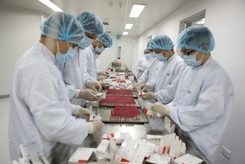 Vietnam News Today (September 25): Vietnam Successfully Produces Covid-19 Sputnik V Vaccine