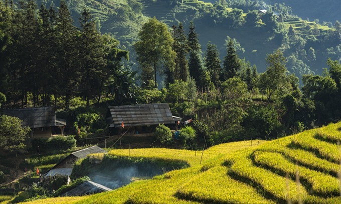 Vietnam News Today (October 13): Vietnam Among World's Top 30 October Destinations