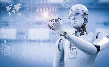 Vietnam News Today (October 18): Vietnam Holds Potential for Robot, AI Development