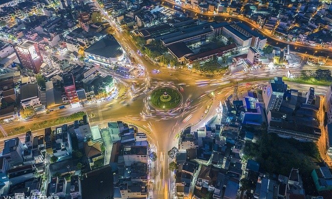 vietnam news today december 8 hanoi hcm city among top 100 city destinations list