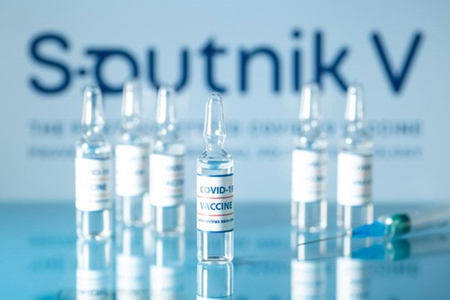 Vietnam News Today (December 12): Sputnik V Vaccine Production Factory to be Built in Vietnam in One Year