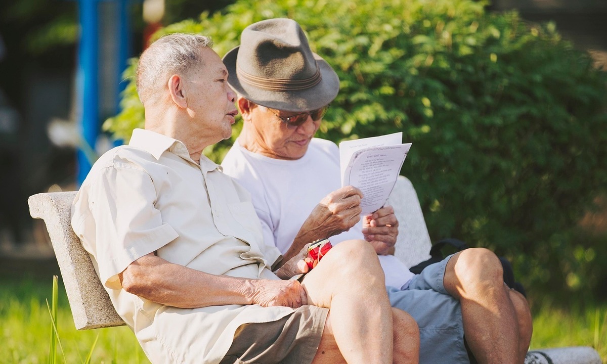 vietnam among top 10 countries for retirement report