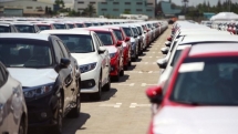vietnamese people spend us 31 billion on imported cars in 2019