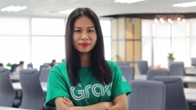 grab appoints new director in vietnam operation