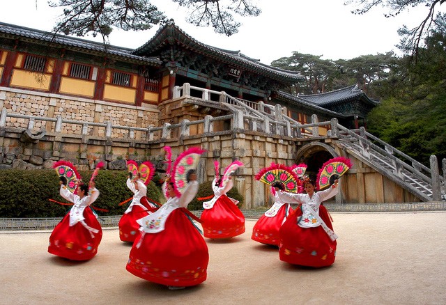 korea planning relaxed visa rules for asean members