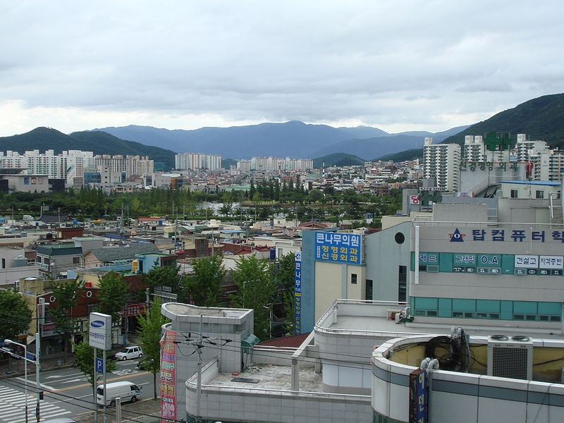 4535 800px gimhae west 7481 1610099975