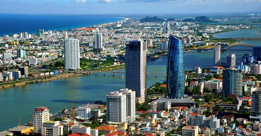 Global Times: Vietnam – a rising star in Southeast Asia