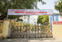 covid 19 patients in vietnam receive free treatment