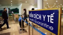 covid 19 patients in vietnam receive free treatment