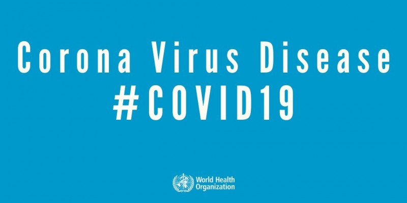 who praises vietnams response to covid 19 outbreak