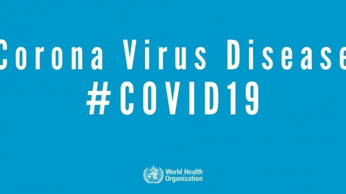 WHO praises Vietnam’s response to COVID 19 outbreak