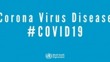who encourages vietnam to step up covid 19 containment measures