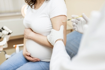 should pregnant women get the covid 19 vaccine