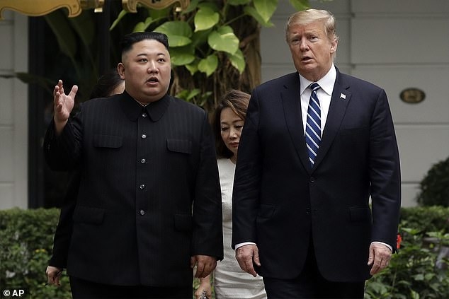 3521 trump kim2