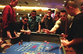 gambling addiction the silent struggle for asian americans
