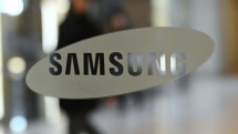 Samsung starts building US$220m R&D centre in Vietnam