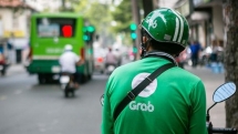 ride hailing grab be goviet simultaneously reopen from april 23