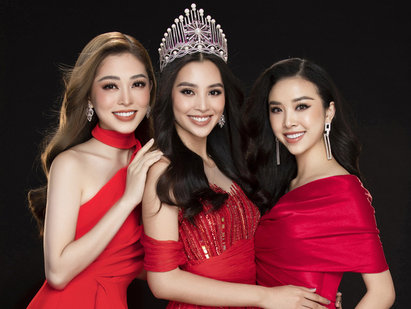 miss vietnam 2020 beauty pageant postponed due to covid 19