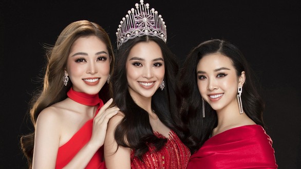 miss vietnam 2020 beauty pageant postponed due to covid 19