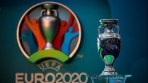 euro 2020 and copa america postponed until 2021