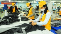 how foreign business owners in vietnam dealing with covid 19s impact