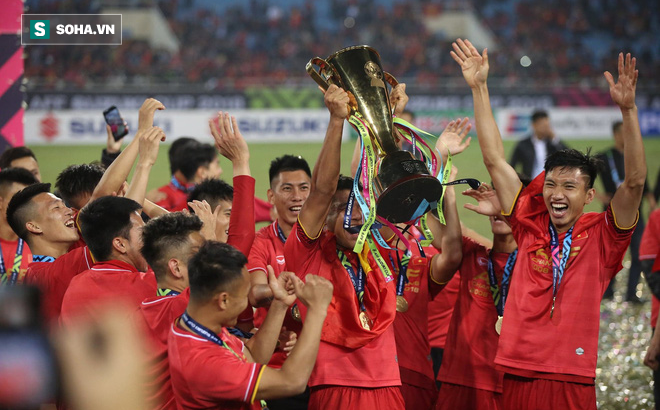 afc cup 2020 postpones all matches until april end due to concerns over covid 19