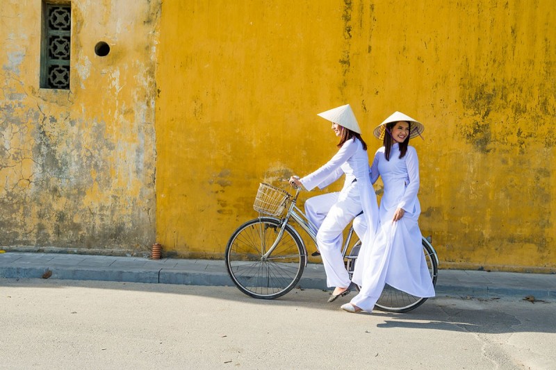 6 reasons why vietnam among best countries for expats