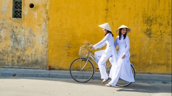 6 reasons why Vietnam among best countries for expats