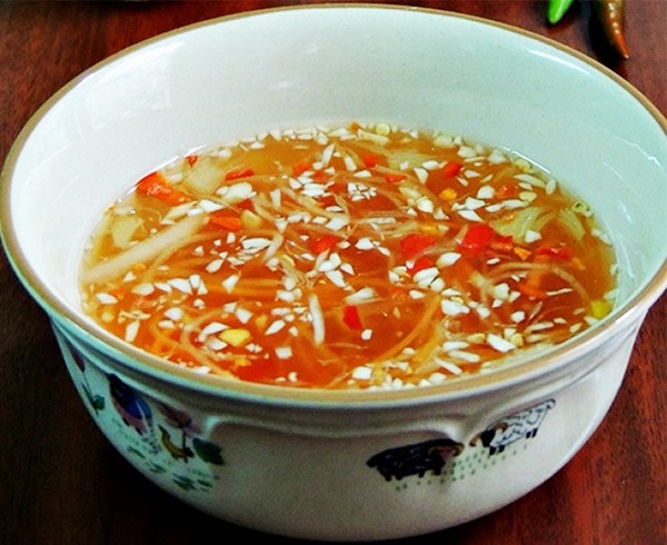 how to make banh xeo crispy vietnamese crepes