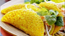 vietnamese food among top 10 healthiest in the world