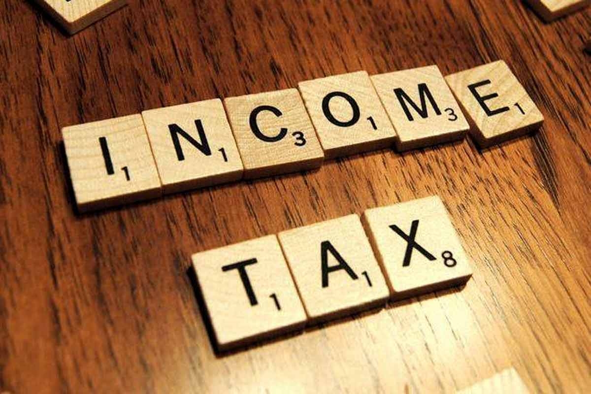 guide to personal income tax for foreigners in vietnam 2021